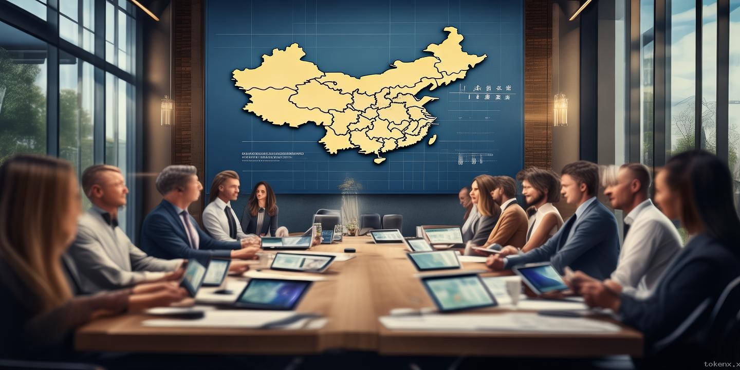 中央巡视应对指南：国央企如何轻松过关？