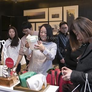 旅游，除了照片，你还收获了什么？全方位旅行体验指南