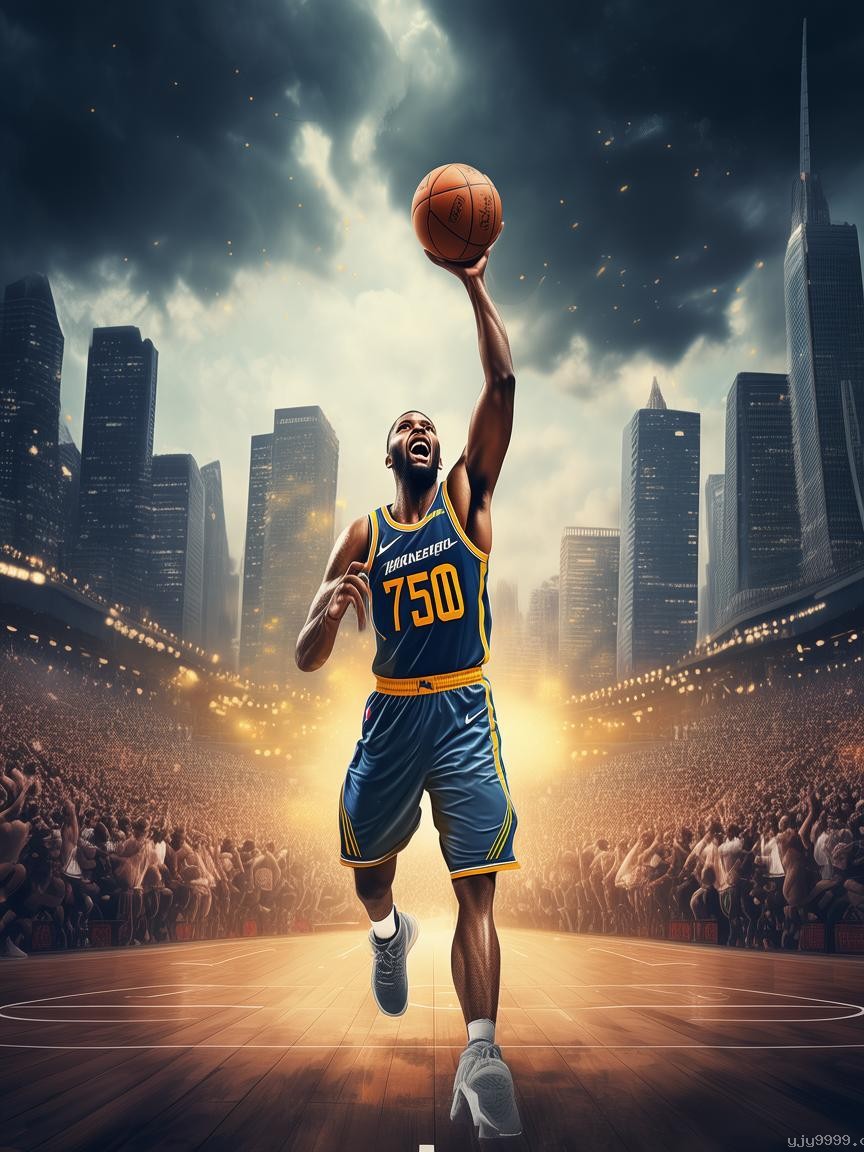 布克思议！7500万续一年！勇士梭哈上瘾？我的NBA薪资感悟